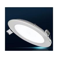 UL 8 inch Energy Saved Dimmable LED Downlights
