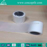 PTFE tape 0.03-1mm Mechanical seal style
