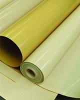 PTFE Coated Glass Fabric Cloth & Tapes