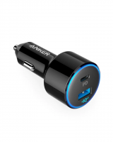 Anker PowerDrive Speed  2 Car Charger