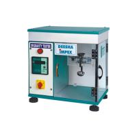 Digital Density Tester With Accuracy 5MG