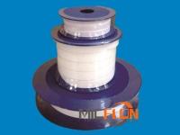 PTFE EXPANDED or ELASTIC TAPE