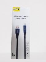 Charger USB C Cable 4.0A Fast Charging Cable JBQ Brand- 1.5M- l05USB Type C Charger Compatible for Samsung S22ultra Samsung S21 S20 S9 Note 20/10 Huawei P30 P20 Lite Mate 20 Pro P20 LG G5 G6 Xiaomi MI