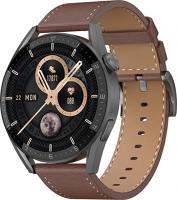 JBQ SW-G1 Smart Watch 1.36