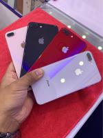 iphone 8 plus 256 GB A Plus Grade in Good Condition Wholesale Available