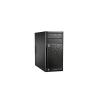 HP ProLiant ML10 Server(838124-425)