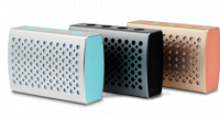 IP67 Mini Waterproof Speaker C9