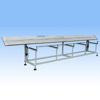 Sharping table