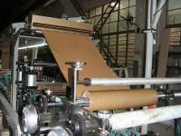 PE,PP and Wood,PVC and Wood(foamed) Panel Extrusion Line