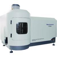 Inductively Coupled Plasma Spectrometer ( ICP ) 3000