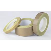 Silicone adhesive tape YS7023AJ