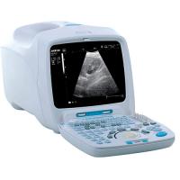 EMP-2100 Vet  Black & White Veterinary Ultrasound System