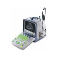 EMP-2000 Vet  Black & White Veterinary Ultrasound System