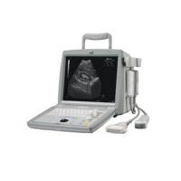 EMP-830 Vet  Black & White Veterinary Ultrasound System