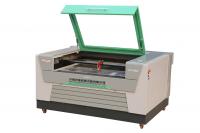 Laser Engraving & Cutting Machine RJ1390A