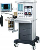 ANAESTON 5000 Anesthesia Machine