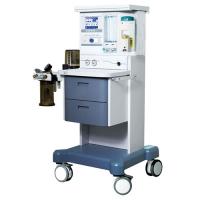 ANAESTON 3000 Anesthesia Machine