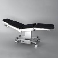 YS-100 Surgical Table