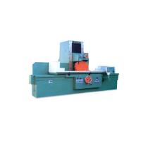 Surface Grinding machines