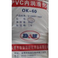 OK-60 Plastic Lubricant