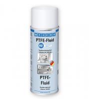 PTFE-Fluid