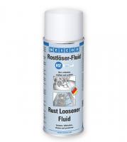 Rust Loosener Fluid