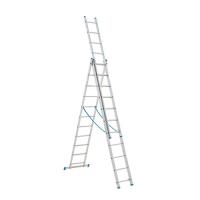 Push-Up ladder : STARLINE