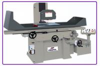 PRECISION SURFACE GRINDING MACHINE