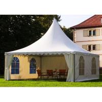TENT Best-value Laminating Technology