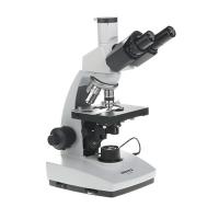 NOVEX B Series Laboratory Microscope