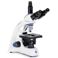 EUROMEX Bioblue Biological Microscope