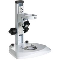 EUROMEX DZ Series Stereo Microscope