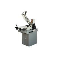 ZIP 29 Band saw for metal