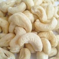Cashew Nuts W180