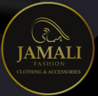 Jamali Fashion, Top Abaya Collections