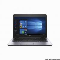 HP Elitebook 840 G4 i5