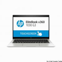 HP Elitebook 1030 G3 i5 8th Gen