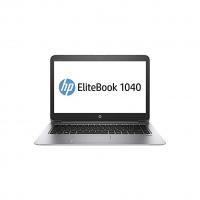 HP Elitebook 1040 G3 i5 6th Gen