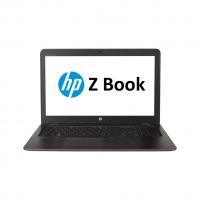 HP Zbook 15 G3 i7 6th