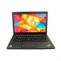 Lenovo ThinkPad T460 i5 6th Gen