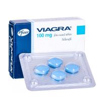 Viagra Cialis, Kamagra for weak erection