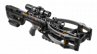 Ravin R500e Sniper Crossbows Predator