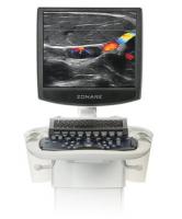 ZS3 Ultrasound System