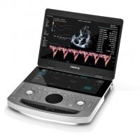 ME8 Ultrasound System
