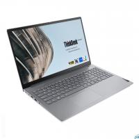 Lenovo ThinkBook, 15 G2 ITL,  Core i5-1135G7, 11th Generation