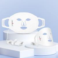 Beauty In AN Out 7 Colors LED Face Mask