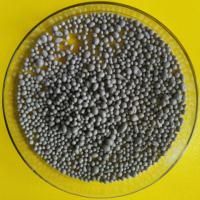 Manufacturers Sell 100% Water Soluble Compound Fertilizer NPK