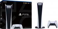 Brand new SONY PLAYSTATION CONSOLES