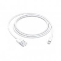 USB Apple data cable 3KL