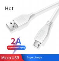 Android phone USB data cable